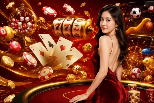 cnn22