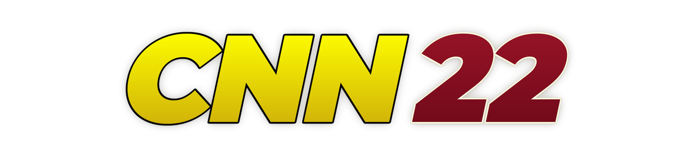 cnn22